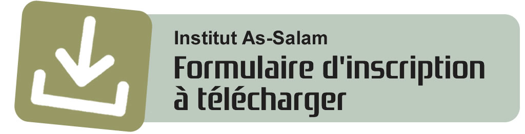 responsive
